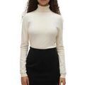 Pull Vero Moda Happiness 95
