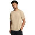 T-shirt Under Armour Uatech Grenoble