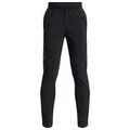 Pantalons enfants sur Grenoble : Pantalon enfant Under Armour Pantalon Skinny Ua Unstoppable