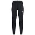 Pantalons enfants sur Grenoble : Pantalon enfant Under Armour Pantalon D'Entra&icirc;nement Ua Challenger Noir