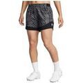 Short sur Grenoble : Short Under Armour Ua Challenger Pro