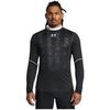 T-shirt Under Armour Ua Challenger Pro