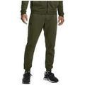 Pantalon Under Armour Ua Tyle Grenoble