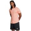 T-shirt Under Armour Pour La Formation Ua Challenger Pro