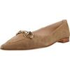 Ballerines Alpe 5402 11