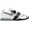 Audio sur Grenoble : Chaussures Nike Romaleos 4