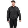Vestes sur Grenoble : Veste adidas Brand Love Bo