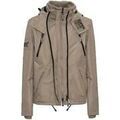 Vestes sur Grenoble : Veste Superdry Mountain