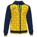Veste Joma Supernova III