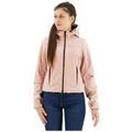 Vestes sur Grenoble : Veste Superdry Trekker