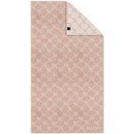 Serviettes et gants de toilette Joop! JOOP! unisexe Drap de douche Paquet de 1 Classic Cornflower