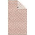 Accessoires sur Grenoble : Serviettes et gants de toilette Joop! JOOP! unisexe Drap de douche Paquet de 1 Classic Cornflower