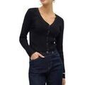 Gilets sur Grenoble : Gilet Vero Moda Glory 10300305