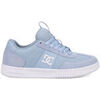 Chaussures de Skate enfant DC Shoes DC Astrix
