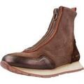 Bottines Hispanitas Kansas