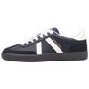 Baskets basses Jack & Jones JFWMAMBO PU SPECIAL NOOS
