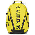 Sacs &agrave; dos sur Grenoble : Sac a dos Superdry TARP RUCKSACK
