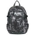 Sacs &agrave; dos sur Grenoble : Sac a dos Superdry OUTDOOR 28L BACKPACK