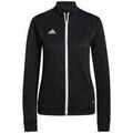Veste adidas Veste de surv&ecirc;tement Entrada 22 femme Noir Grenoble