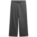 Sportswear sur Grenoble : Jogging Superdry Pantalon Vintage Wash droit
