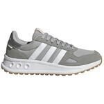 Chaussures adidas Chaussures de running Run 84 Gris