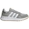 Chaussures adidas Chaussures de running Run 84 Gris