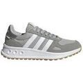 Chaussures adidas Chaussures de running Run 84 Gris