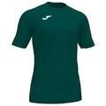 Tee-shirts sur Grenoble : T-shirt Joma T-shirt Courtes Strong