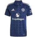 Polo adidas Polo Manchester United Away