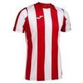 Tee-shirts sur Grenoble : T-shirt Joma T-shirt Inter Classic