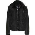 Veste Superdry Veste Mountain Windcheater