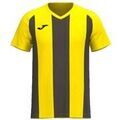 Tee-shirts sur Grenoble : T-shirt Joma T-shirt Inter Iv Jaune