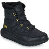 Bottes neige Helly Hansen -