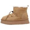 Bottes neige Limma ARFERIT