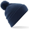 Bonnet Beechfield RW3666