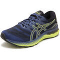 Chaussures Asics - Grenoble