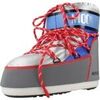 Bottes neige Moon Boot Icon Low Space Raci