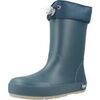 Bottes enfant IGOR Yogi Dk Cuello