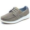 Chaussures bateau Grisport 44601M26T