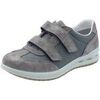 Chaussures Grisport 43029V34 Ash Gris