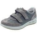 Chaussures Grisport 43029V34 Ash Gris Chaussures Grisport 43029V34 Ash Gris Grenoble