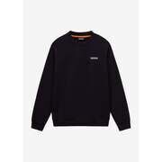 Pull Napapijri -