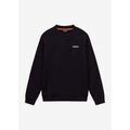Pull Napapijri -