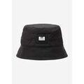 Chapeaux sur Grenoble : Chapeau Weekend Offender -