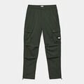 Jeans/Pantalons sur Grenoble : Pantalon Weekend Offender -