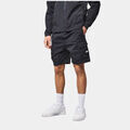Shorts/Bermuda sur Grenoble : Short Weekend Offender -