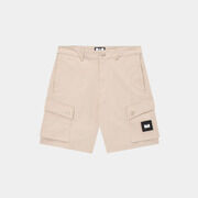 Short Weekend Offender -