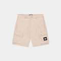 Shorts/Bermuda sur Grenoble : Short Weekend Offender -