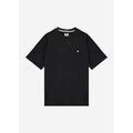 Tee-shirts sur Grenoble : T-shirt Weekend Offender -