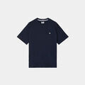 Tee-shirts sur Grenoble : T-shirt Weekend Offender -